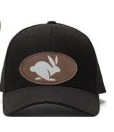 Kunstlederen Patch met Goud of Zilver – Voor Lasergravure & DIY Kunstlederen Patch met Goud of Zilver – Voor Lasergravure & DIY