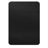 xTool Black Matte Metal Business Cards (per 10) xTool Black Matte Metal Business Cards (per 10)