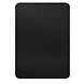xTool Black Matte Metal Business Cards (per 10) xTool Black Matte Metal Business Cards (per 10)