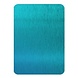 xTool Turquoise Metal Business Cards (per 10) xTool Turquoise Metal Business Cards (per 10)