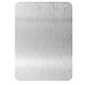 xTool Silver Metal Business Cards (per 10) xTool Silver Metal Business Cards (per 10)