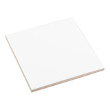 Sublimatie tegel (15 x 15 cm) Sublimatie tegel (15 x 15 cm)