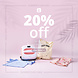 Easy Heat Press - Romance Pink Easy Heat Press - Romance Pink