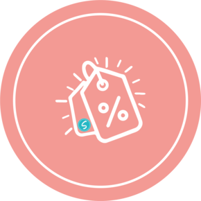 Knutselmateriaal voor kinderen