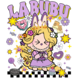 Labubu Squad Heldinnen Labubu Squad Heldinnen