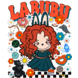 Labubu Squad Heldinnen Labubu Squad Heldinnen