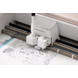 Cricut Explore 4 Cricut Explore 4