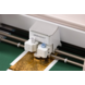Cricut Explore 4 Cricut Explore 4