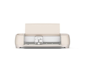 Cricut Explore 4 Cricut Explore 4
