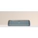Cricut Maker 4 Cricut Maker 4