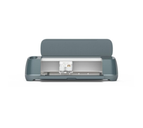 Cricut Maker 4 Cricut Maker 4