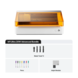 xTool M1 20W Ultra Advanced Bundle xTool M1 20W Ultra Advanced Bundle