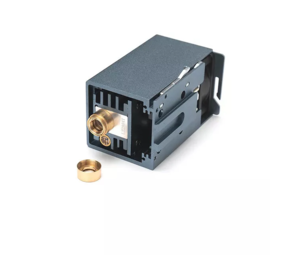 xTool Laser lens (S1/ M1 Ultra /D1 PRO) xTool Laser lens (S1/ M1 Ultra /D1 PRO)