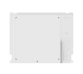 xTool M1 Ultra Electrostatic Mat