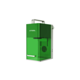 xTool F1  Lite xTool F1  Lite