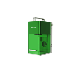 xTool F1  Lite xTool F1  Lite