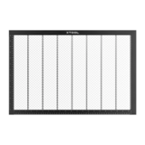 xTool S1 Honeycomb Panel xTool S1 Honeycomb Panel