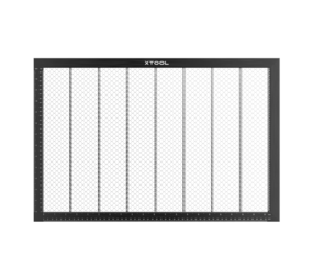 xTool S1 Honeycomb Panel xTool S1 Honeycomb Panel