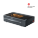 xTool P2S 55W Desktop CO2 Laser Cutter xTool P2S 55W Desktop CO2 Laser Cutter