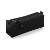 Etui /  Pennenzak Etui /  Pennenzak