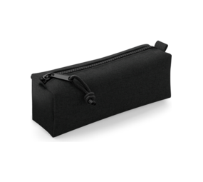 Etui /  Pennenzak Etui /  Pennenzak
