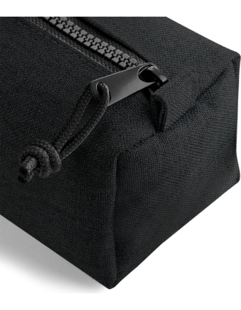 Etui / Pennenzak Etui / Pennenzak