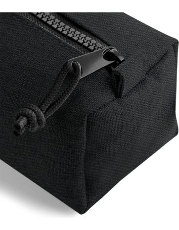 Etui / Pennenzak Etui / Pennenzak