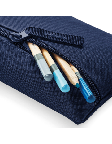 Pencil Case / Pennenzak