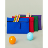 Pencil Case / Pennenzak Pencil Case / Pennenzak