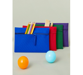Pencil Case / Pennenzak Pencil Case / Pennenzak