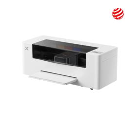 xTool DTF Printer FAQ en Specificaties xTool DTF Printer FAQ en Specificaties