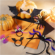 Mini Hobbyset Griezelkostuums Mini Hobbyset Griezelkostuums