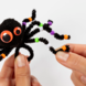 Hobbyset Spookachtige Accessoires Hobbyset Spookachtige Accessoires