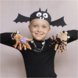 Hobbyset Spookachtige Accessoires Hobbyset Spookachtige Accessoires