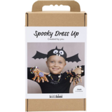 Hobbyset Spookachtige Accessoires Hobbyset Spookachtige Accessoires