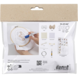 Mini Hobbyset Punch Needle Mini Hobbyset Punch Needle