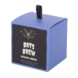 Bat's Brew Kruidnagel en Tabak Halloween Kaars Bat's Brew Kruidnagel en Tabak Halloween Kaars
