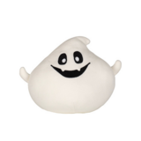 SquidgeMe Ghost SquidgeMe Ghost