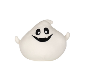 SquidgeMe Ghost SquidgeMe Ghost