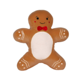 SquidgeMe Gingerbread Man SquidgeMe Gingerbread Man