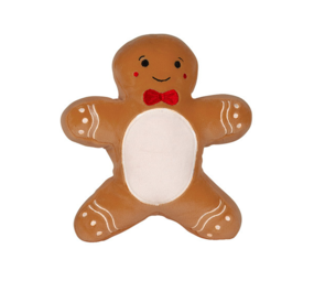 SquidgeMe Gingerbread Man SquidgeMe Gingerbread Man