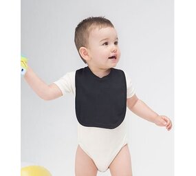 Slabbetje (verschillende kleuren) Slabbetje (verschillende kleuren)