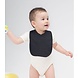 Babybugz Slabbetje Babybugz Slabbetje