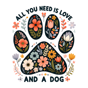 Met en over dieren Met en over dieren