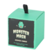 Fright Night Limoen en Gember Halloween Kaars - CopyMonster Mash Appelcider Halloween Kaars Fright Night Limoen en Gember Halloween Kaars - CopyMonster Mash Appelcider Halloween Kaars