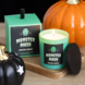 Fright Night Limoen en Gember Halloween Kaars - CopyMonster Mash Appelcider Halloween Kaars Fright Night Limoen en Gember Halloween Kaars - CopyMonster Mash Appelcider Halloween Kaars