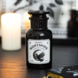 Mystieke Raaf Gotische Apotheek Kaars Mystieke Raaf Gotische Apotheek Kaars