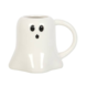 Mr. Boo Halloween mok Mr. Boo Halloween mok