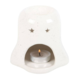 Spookje Halloween Oliebrander en wasverwarmer Spookje Halloween Oliebrander en wasverwarmer