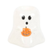 Spookje Halloween Oliebrander en wasverwarmer Spookje Halloween Oliebrander en wasverwarmer